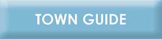 Town guide