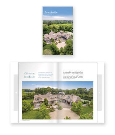 FlipBookExampleWEBSITE