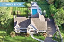 UPLOADING 1 / 1 – 144-Old-Rd-Westport_PropertyIMAGE-Coming-Soon.jpg ATTACHMENT DETAILS 144-Old-Rd-Westport photo