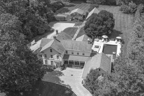 3891 Congress St Fairfield image