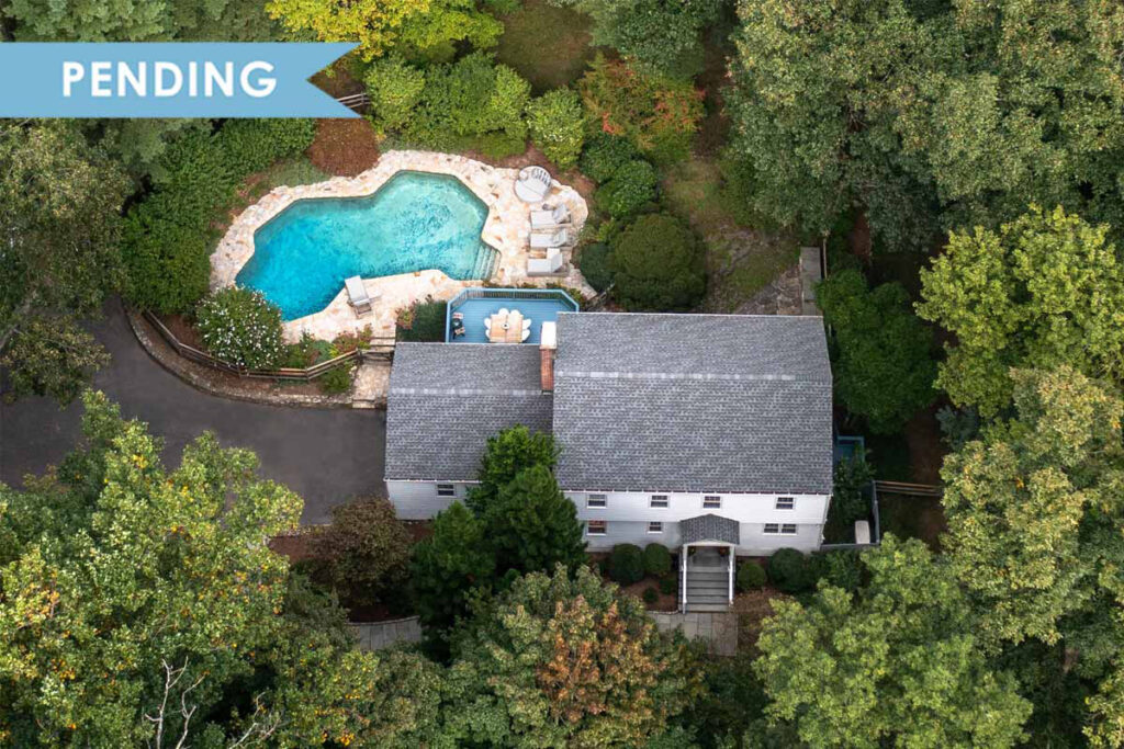 21 Cavalry Road | Weston